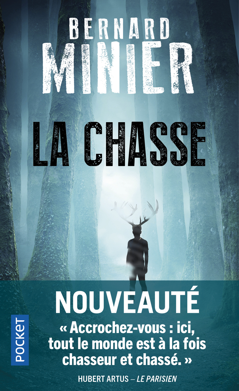 vignette simple