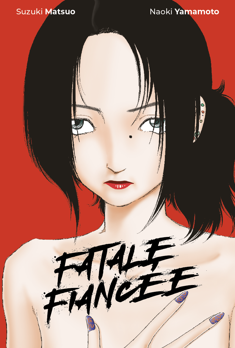 vignette simple