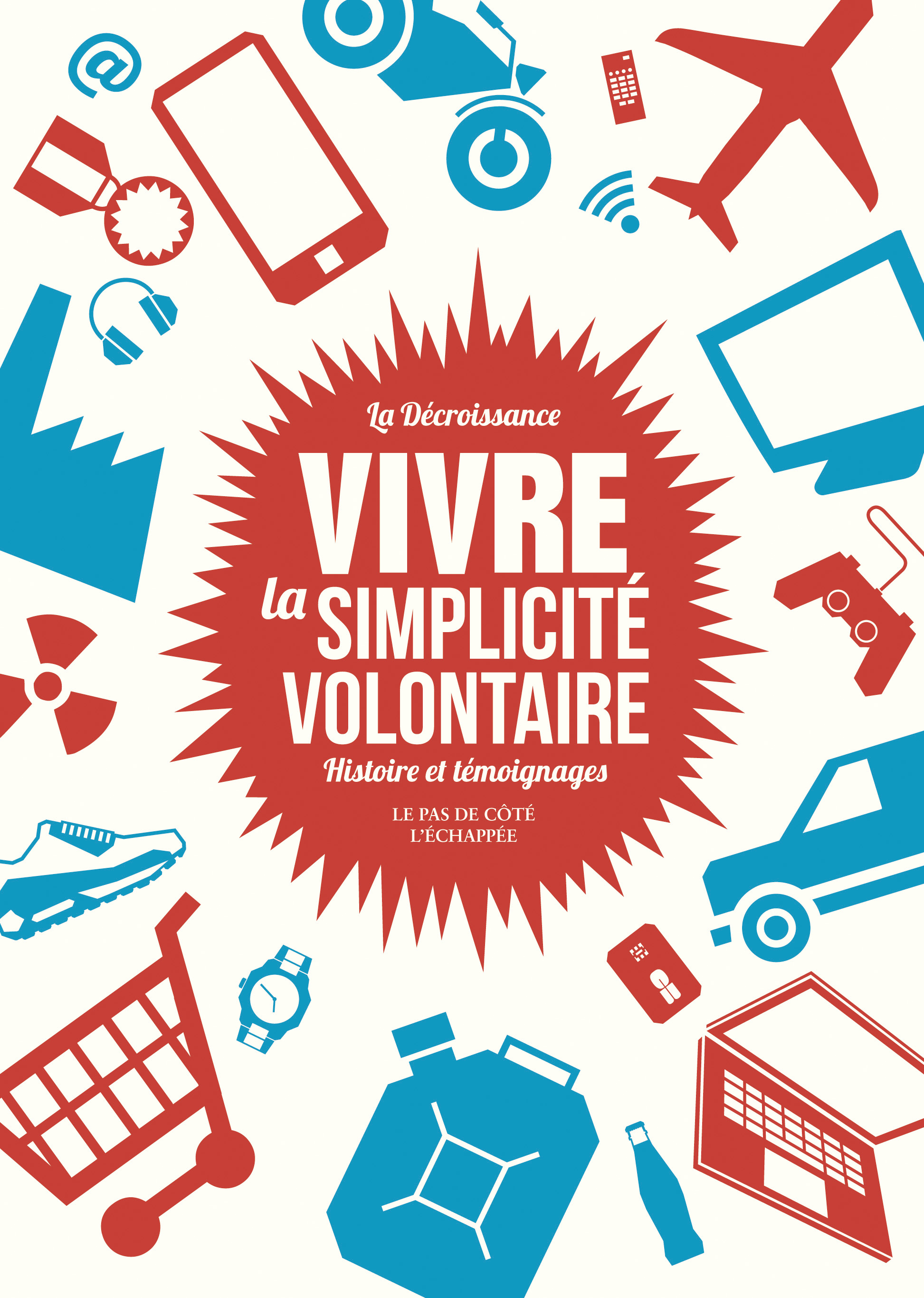 vignette simple