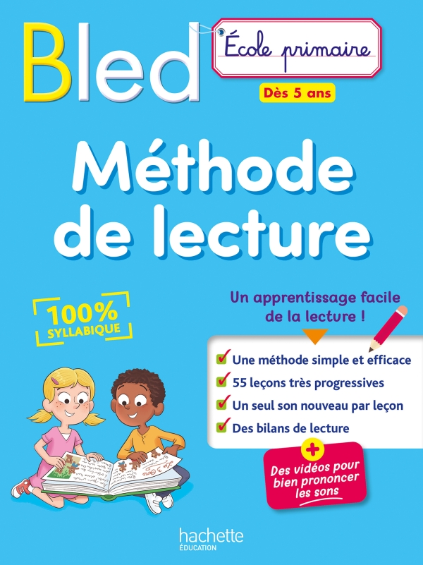 vignette simple
