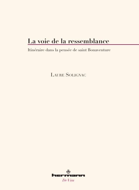 vignette simple