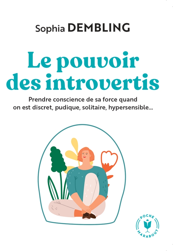 vignette simple