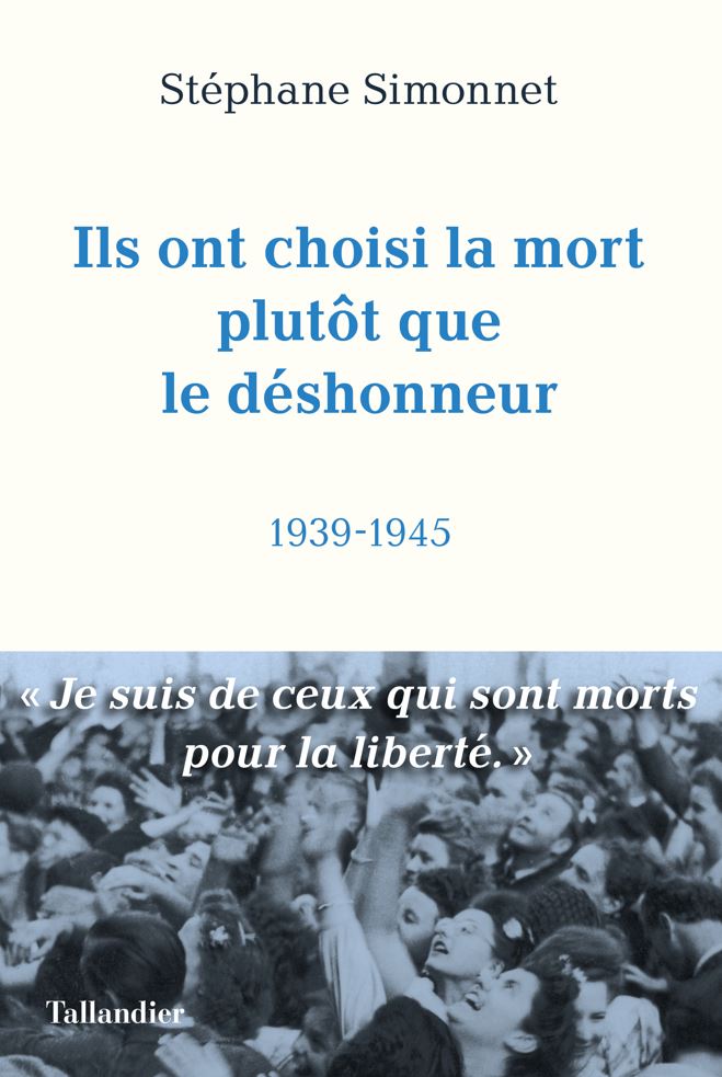 vignette simple