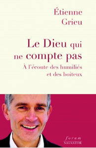 vignette simple