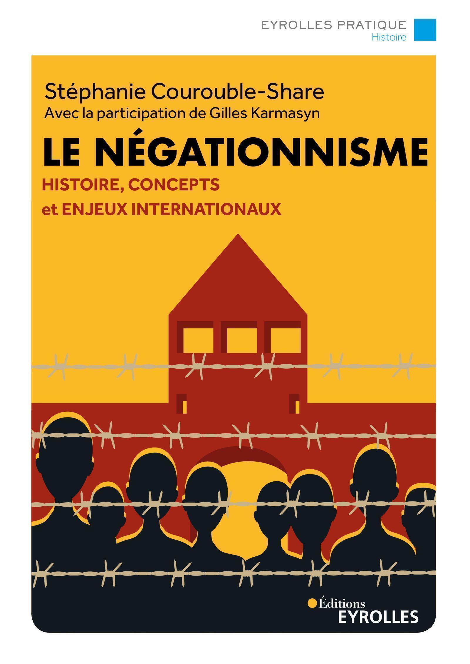 vignette simple