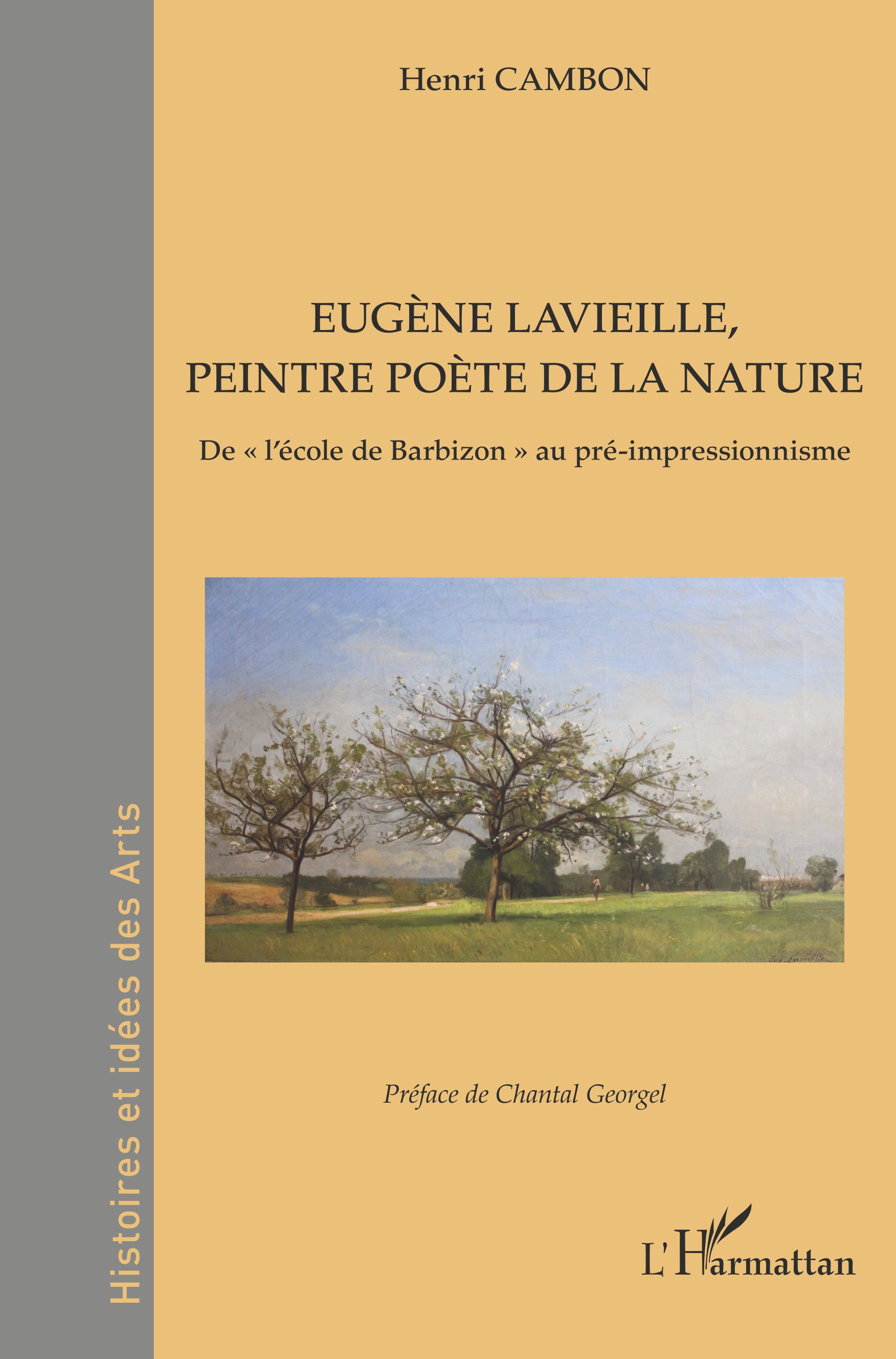 vignette