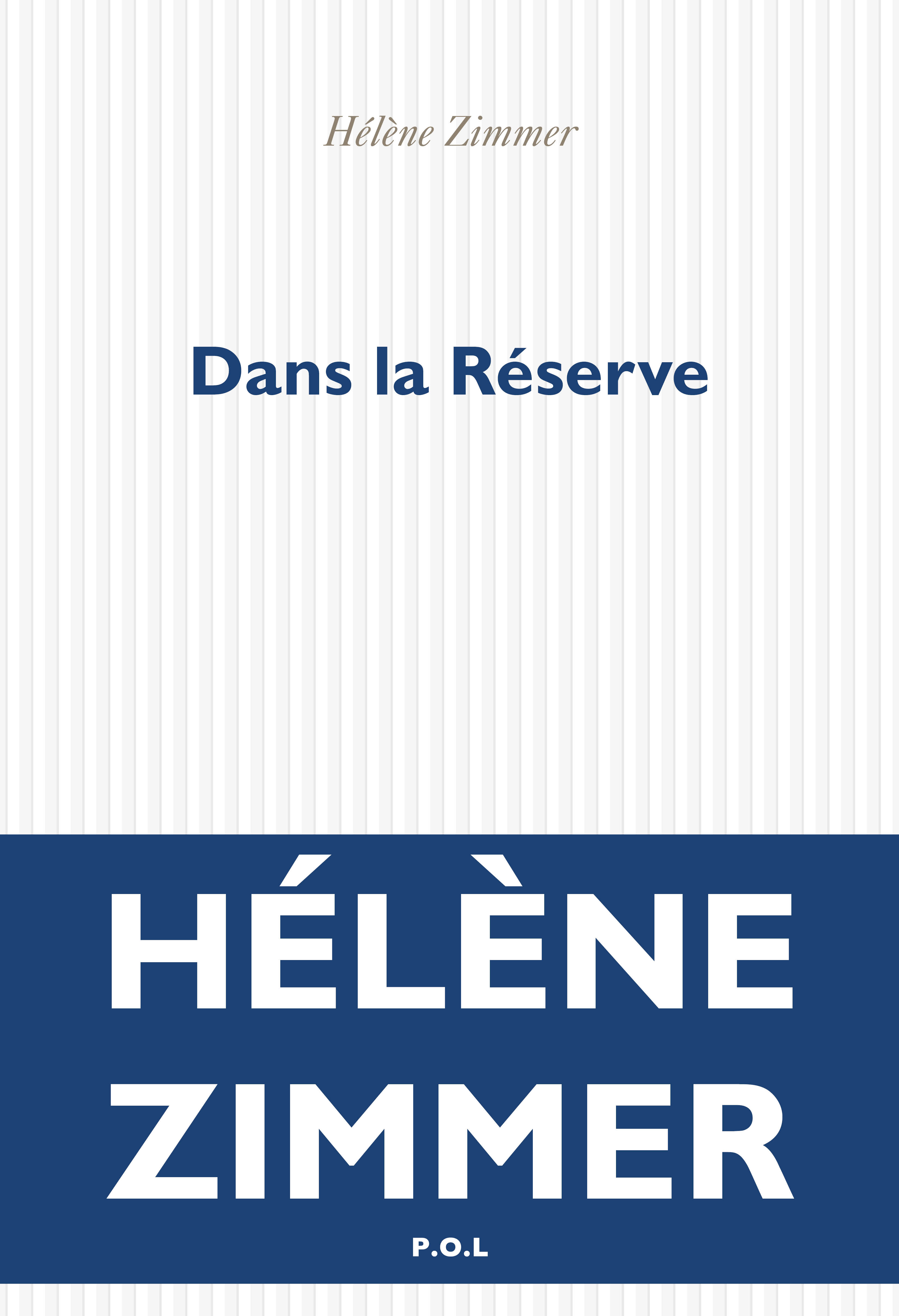vignette simple
