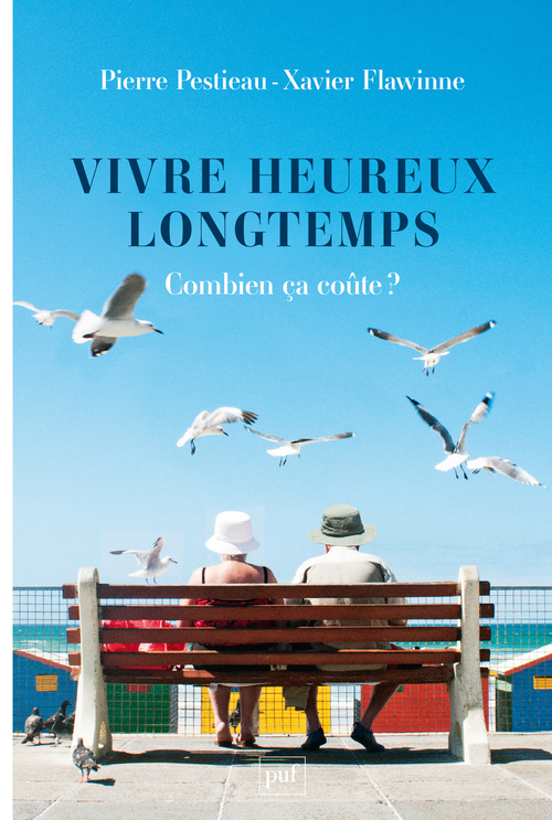 vignette simple