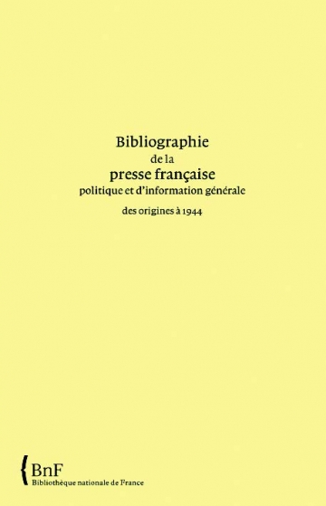 vignette simple