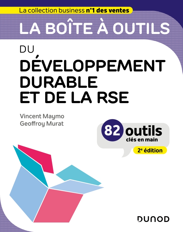 vignette simple