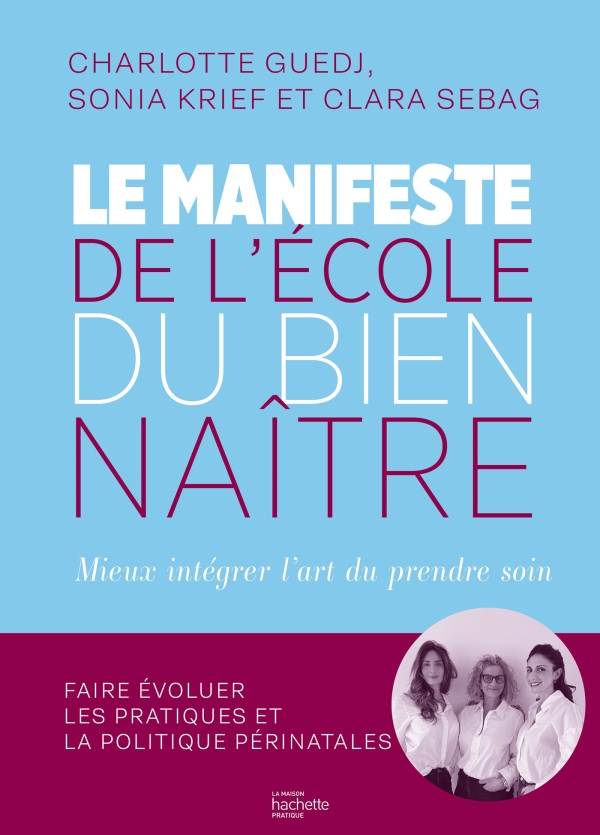 vignette simple