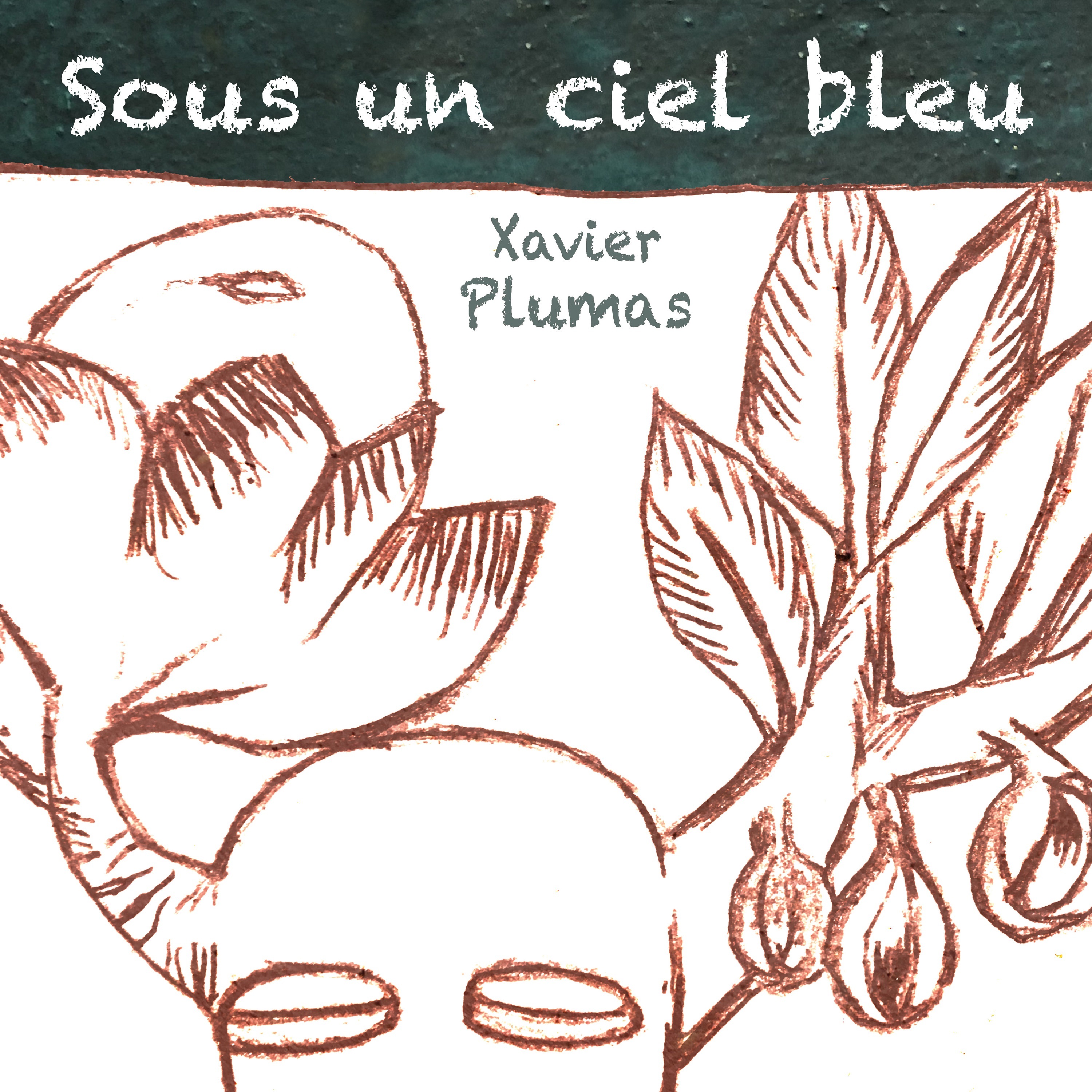 vignette simple