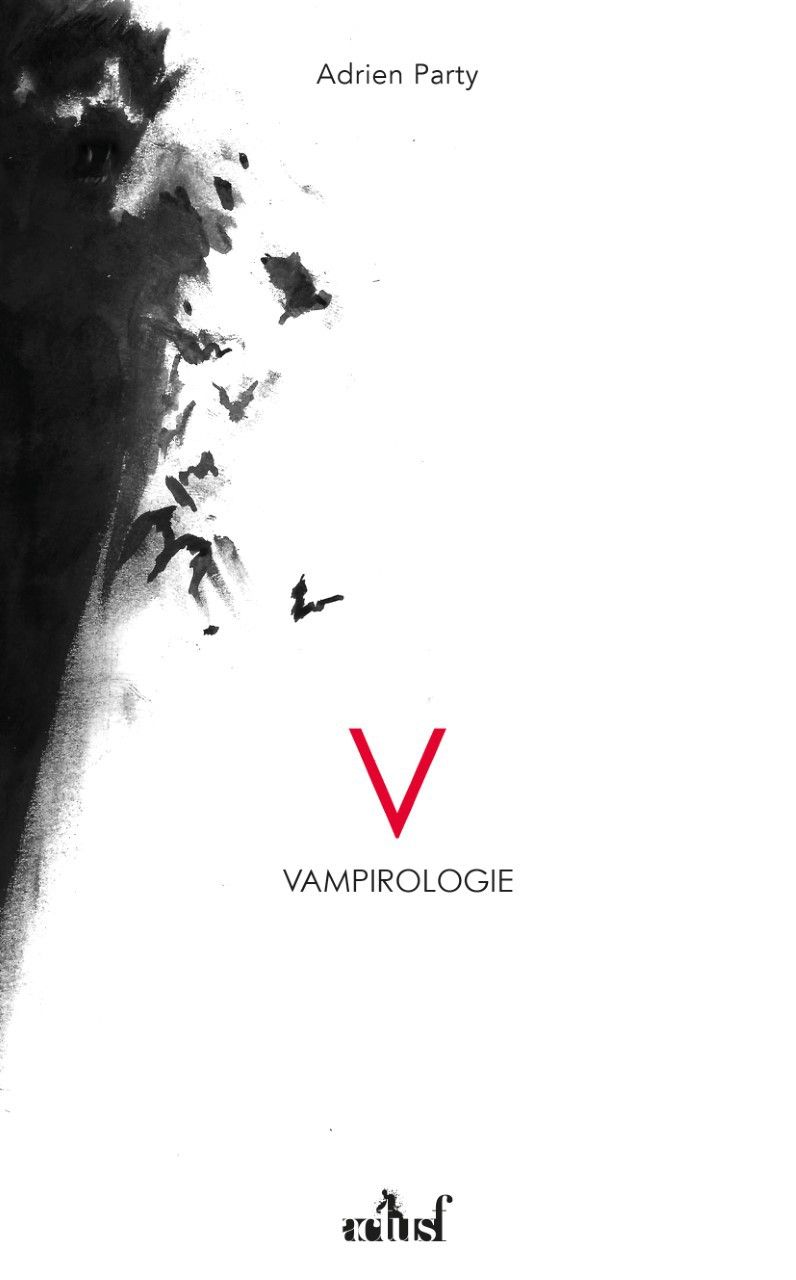 vignette simple
