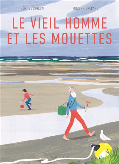 vignette simple