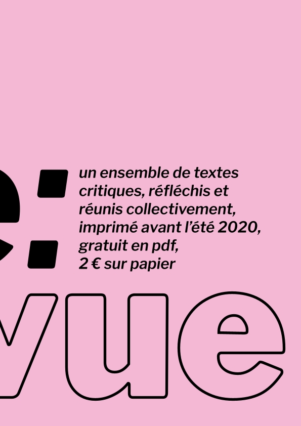 vignette