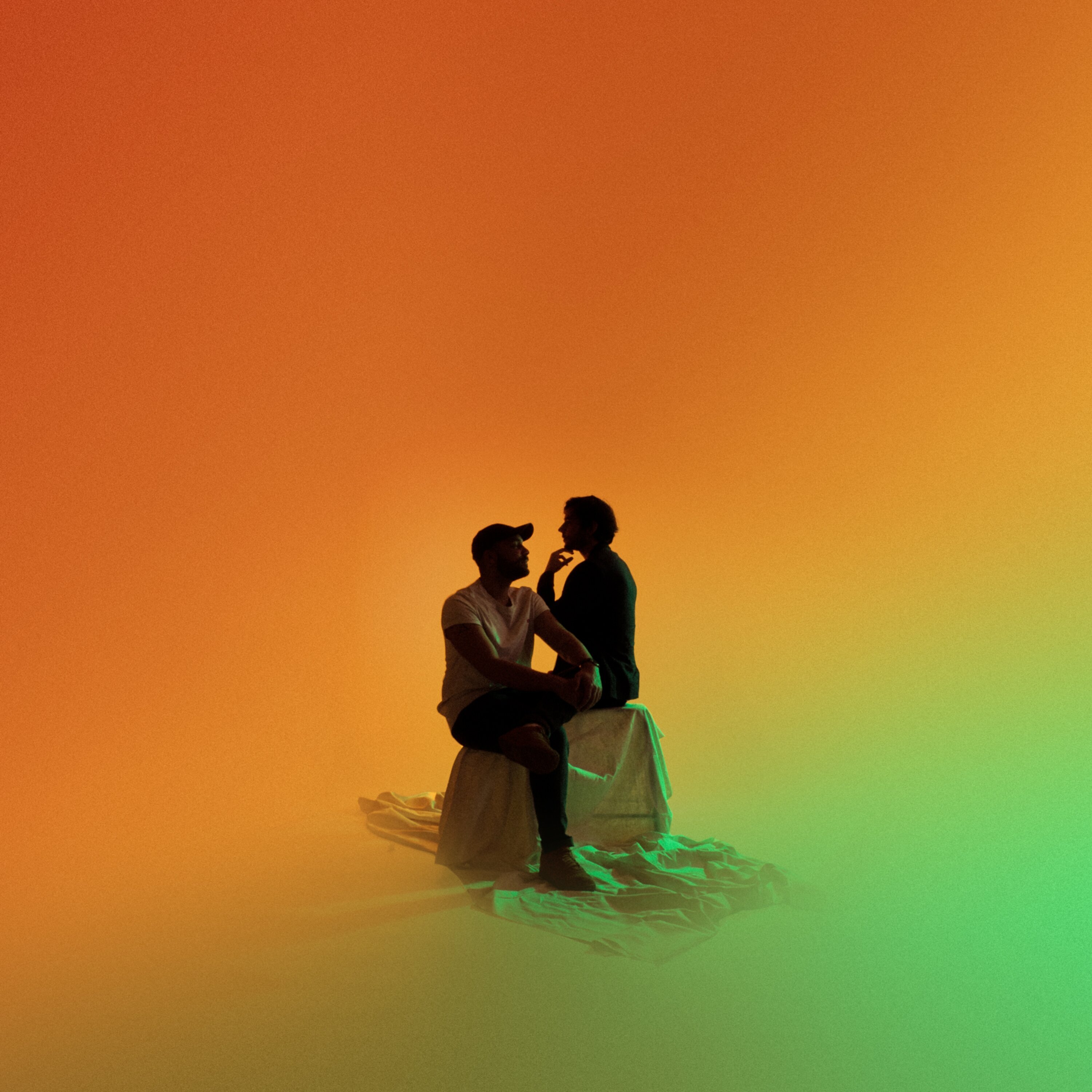 vignette simple