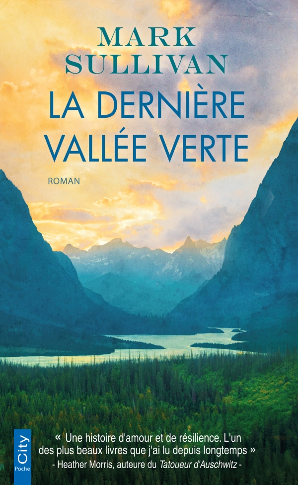 vignette simple