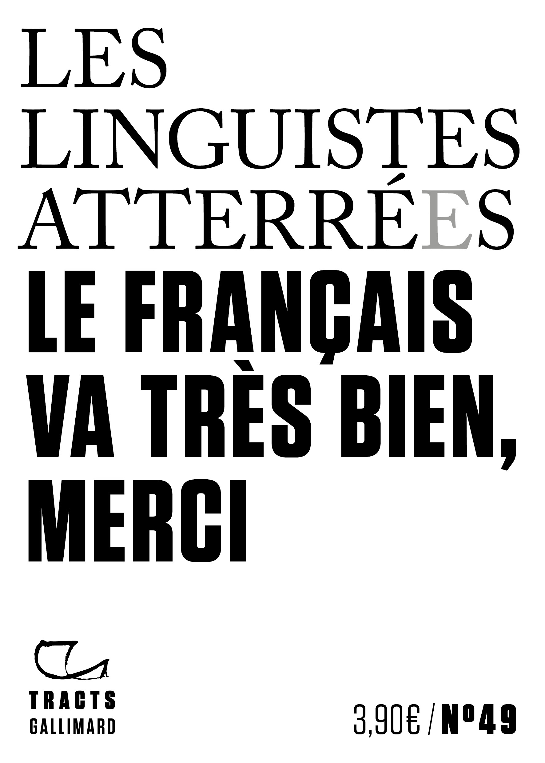vignette simple