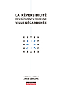 vignette simple