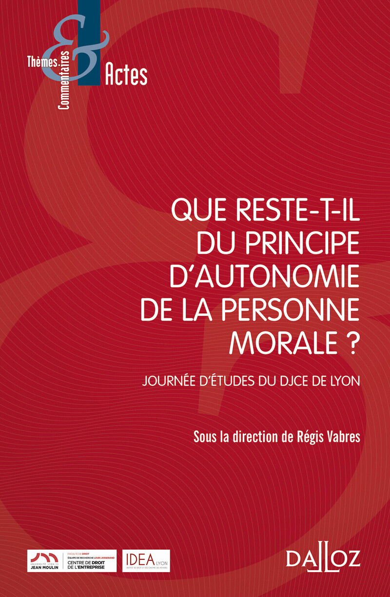 vignette simple