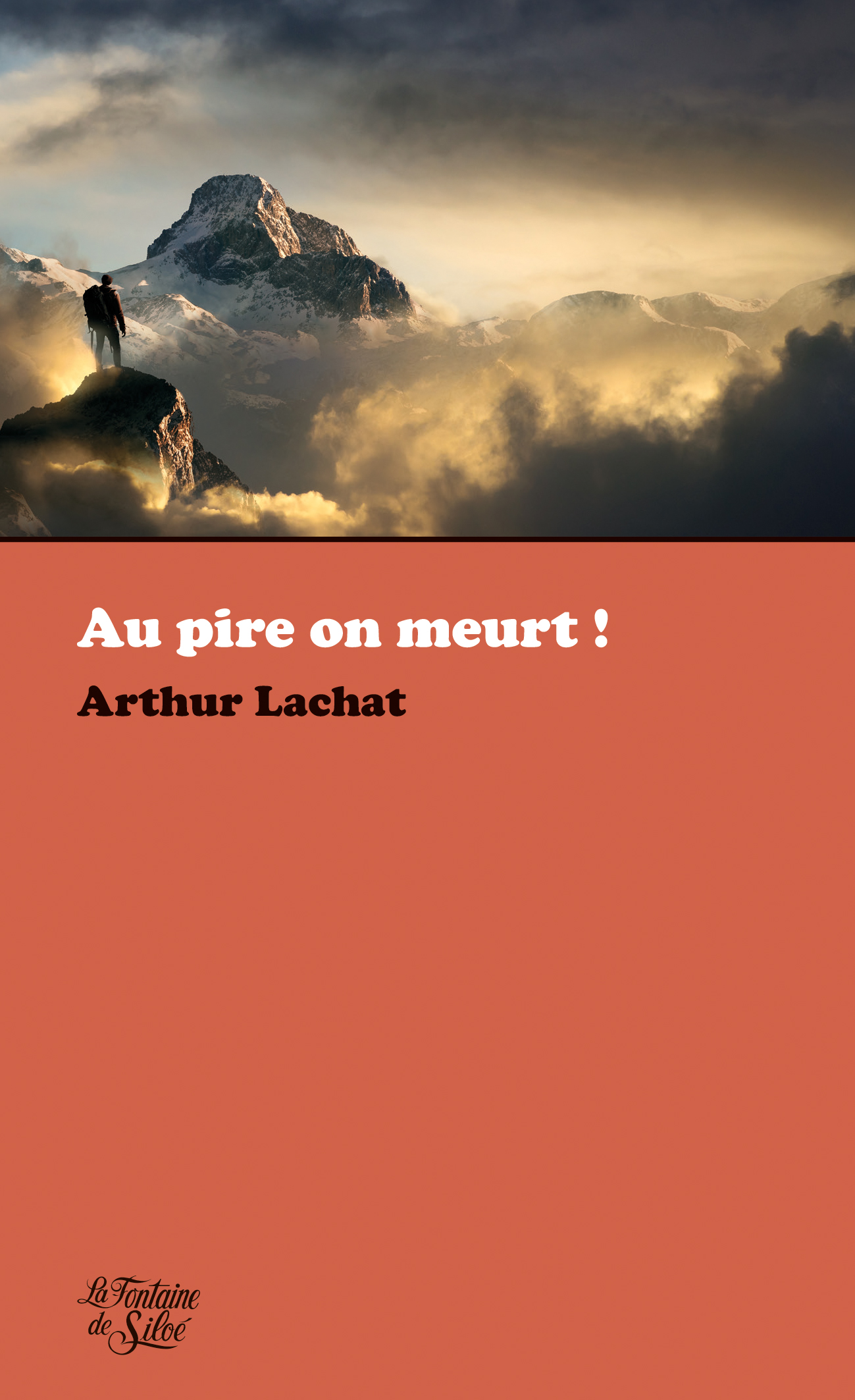 vignette simple