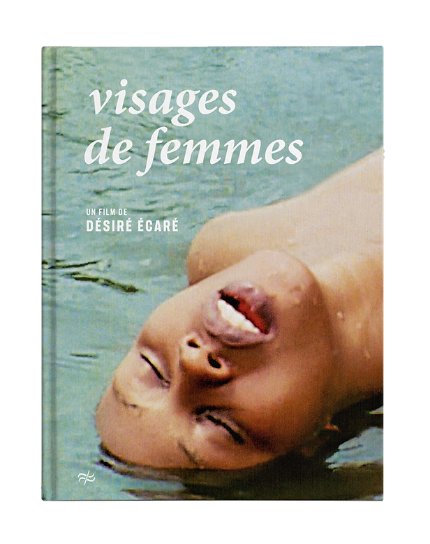 vignette simple