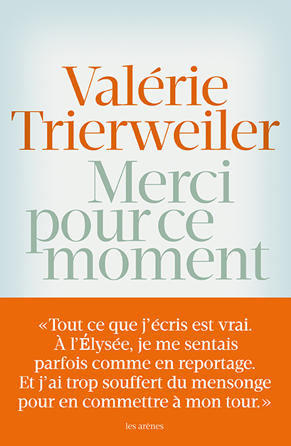 vignette simple