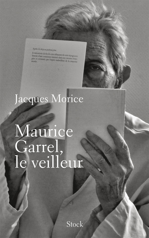 vignette simple