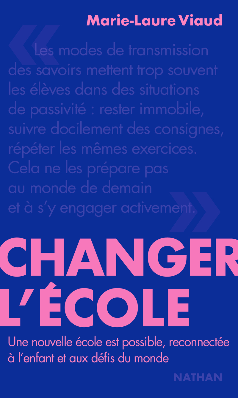 vignette simple