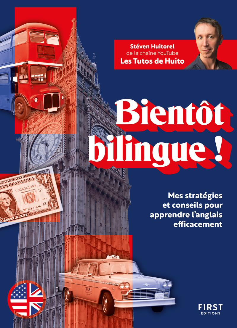 vignette simple