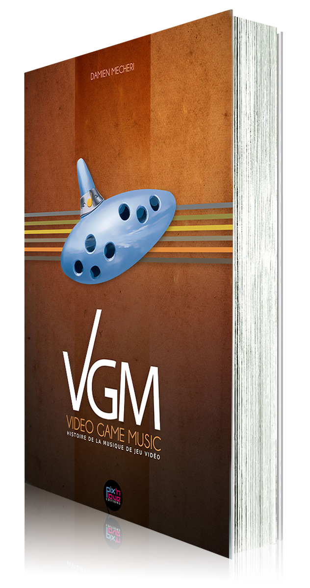 vignette simple