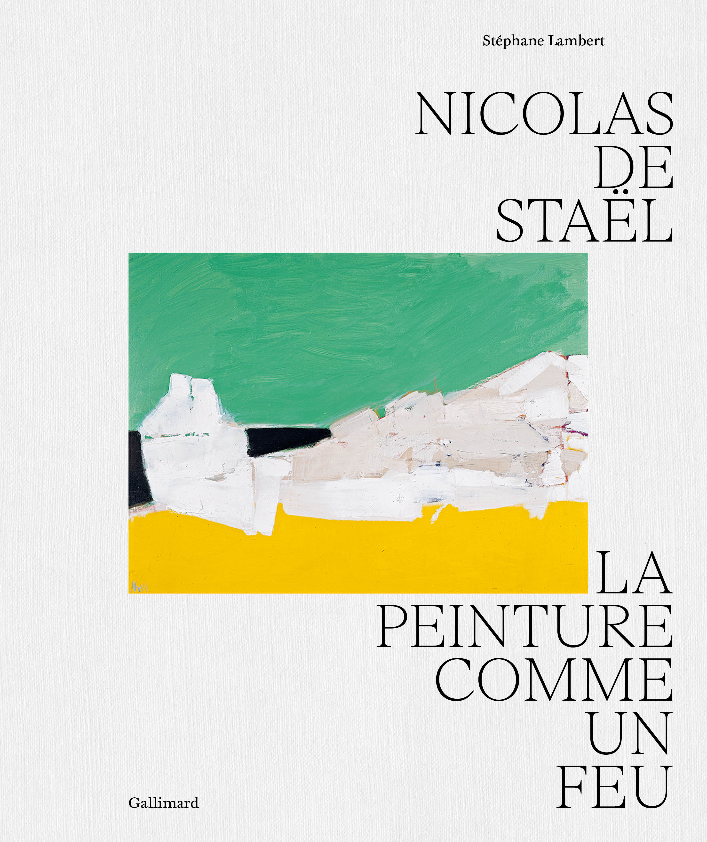 vignette simple