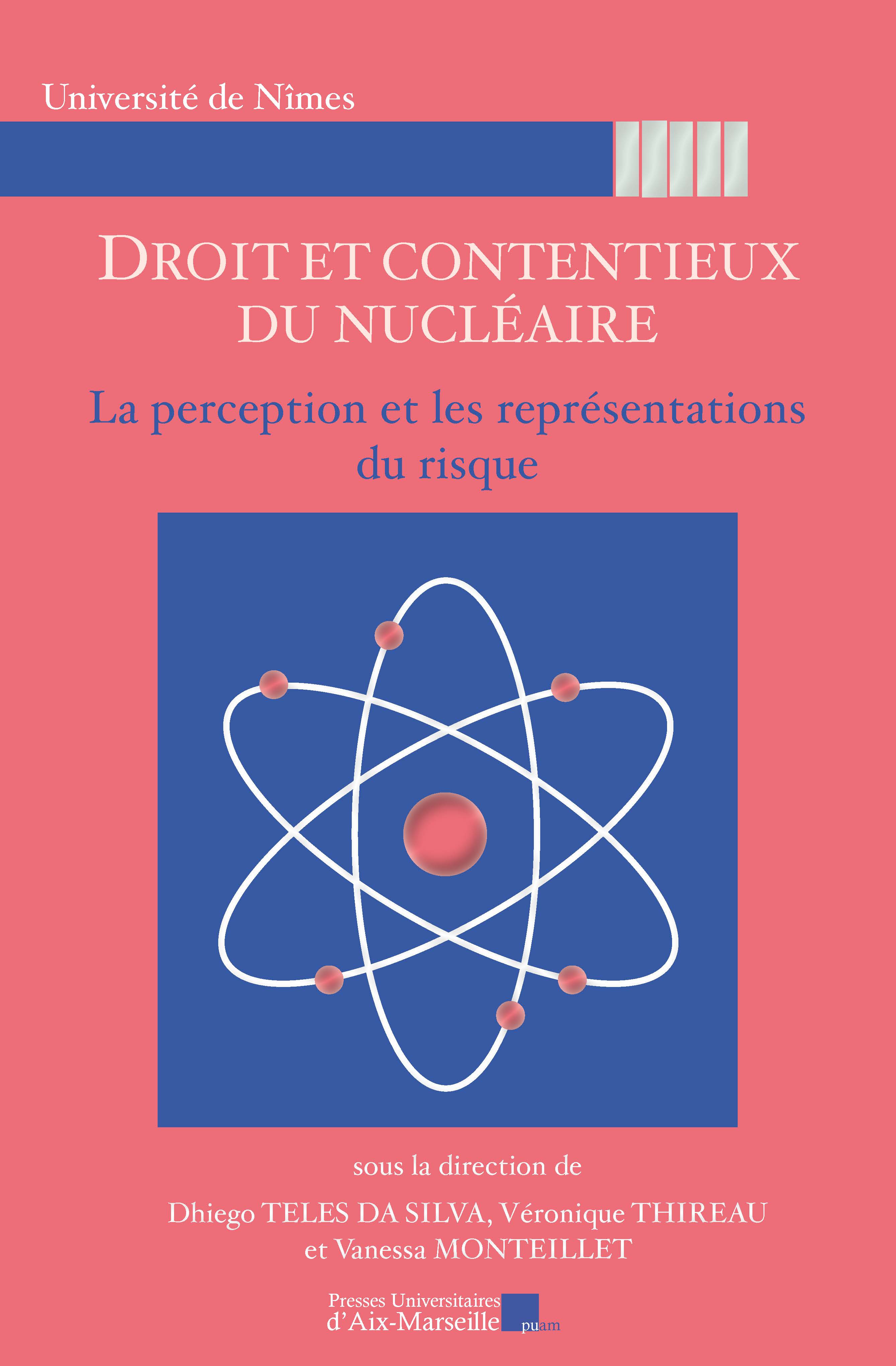 vignette simple