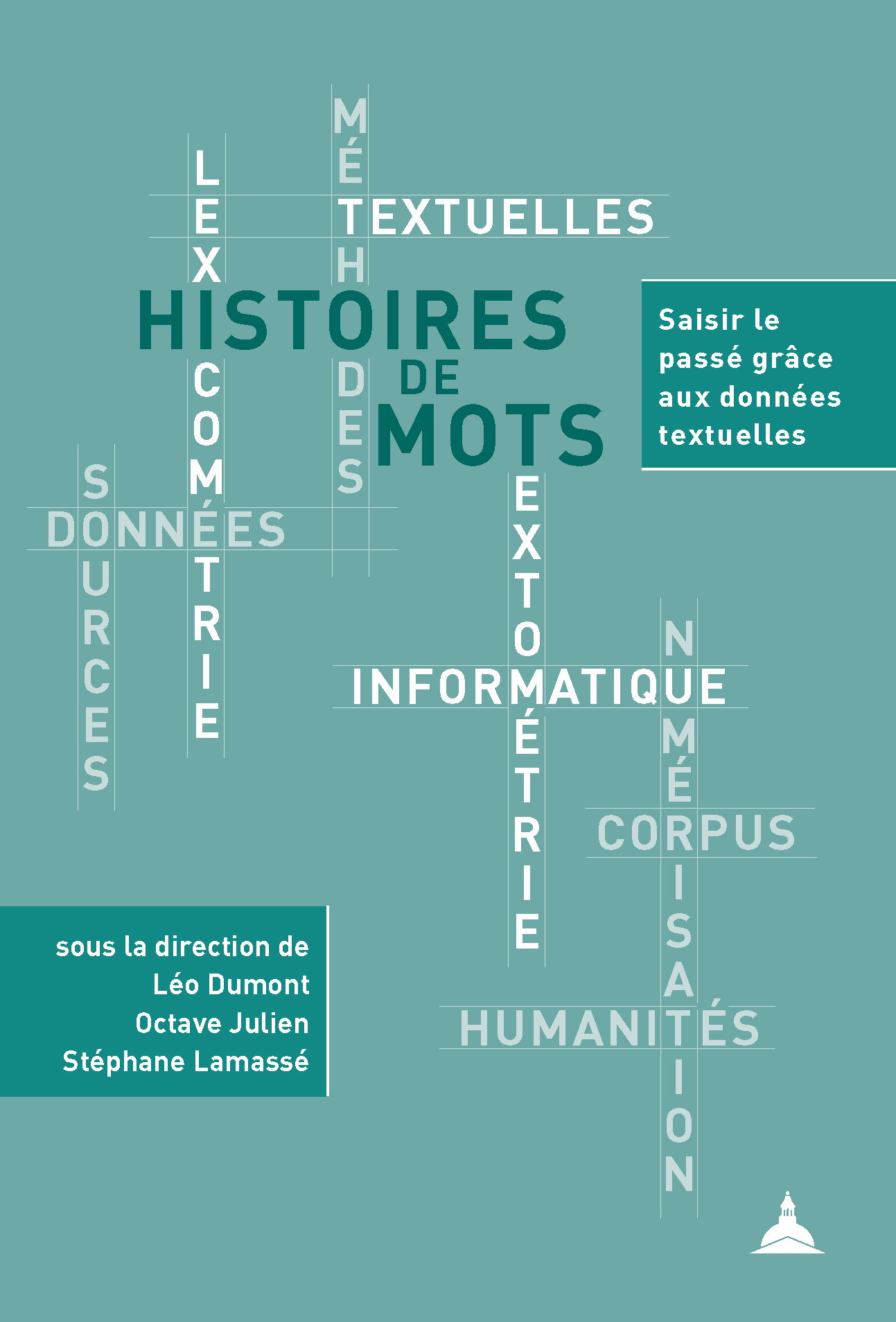 vignette simple