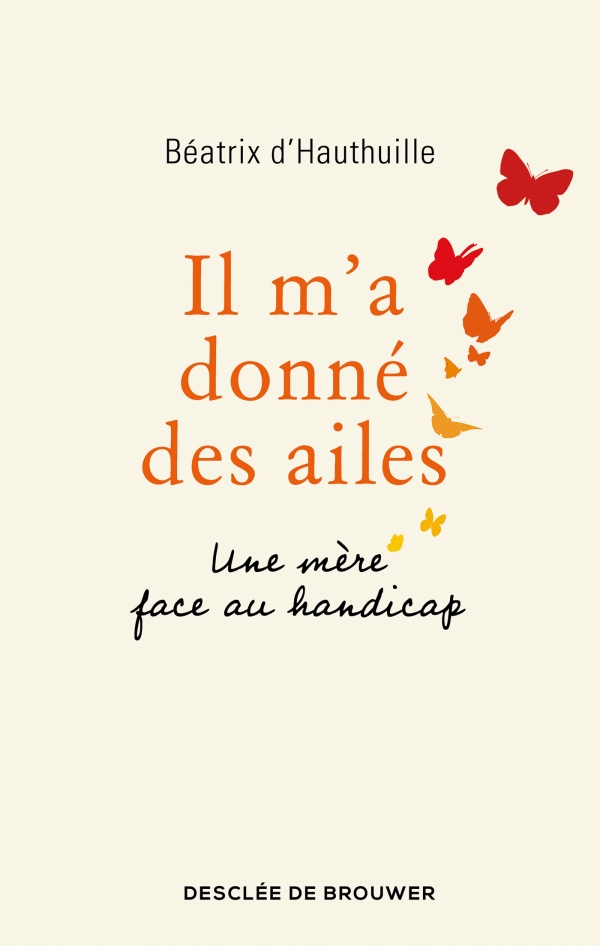 vignette simple