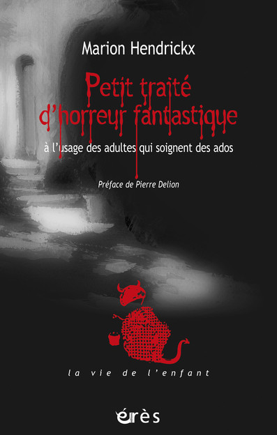 vignette simple