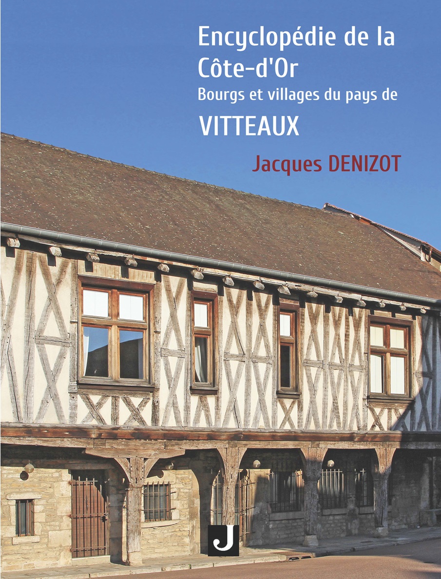 vignette