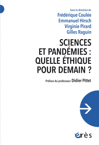 vignette simple