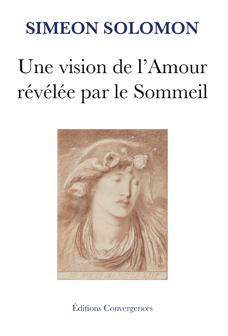vignette