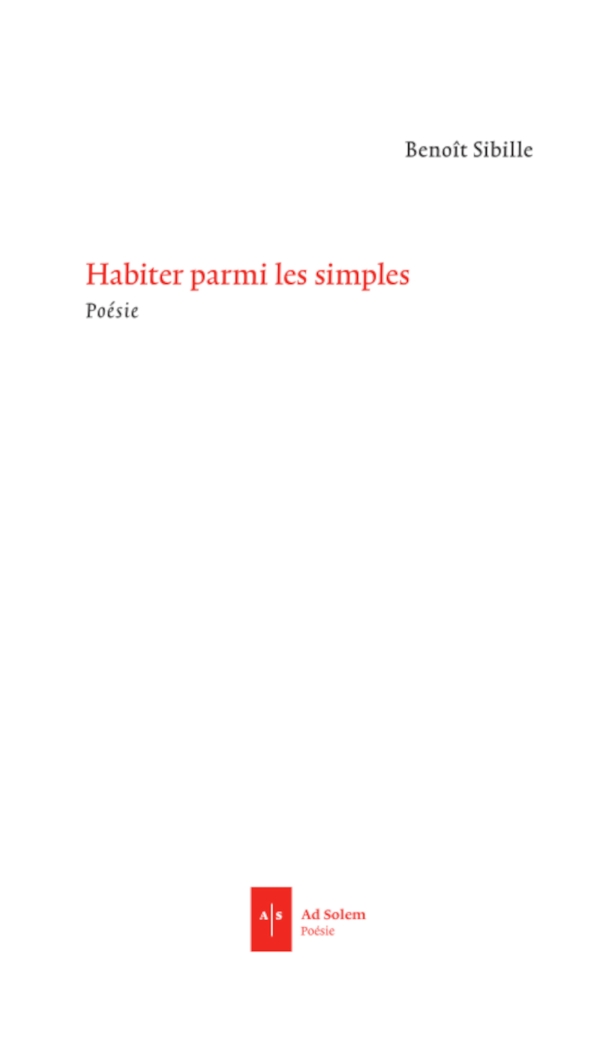 vignette simple