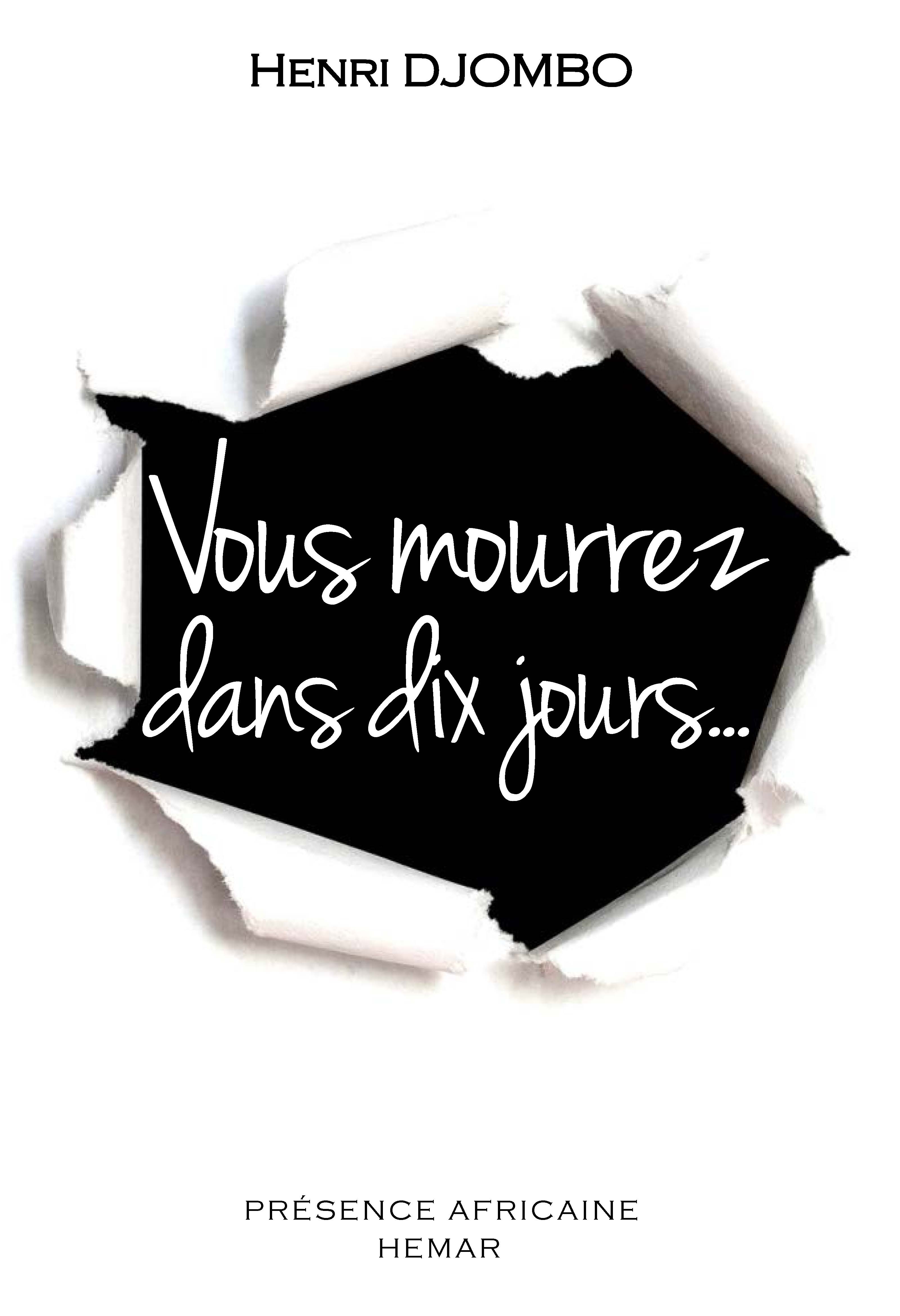 vignette simple