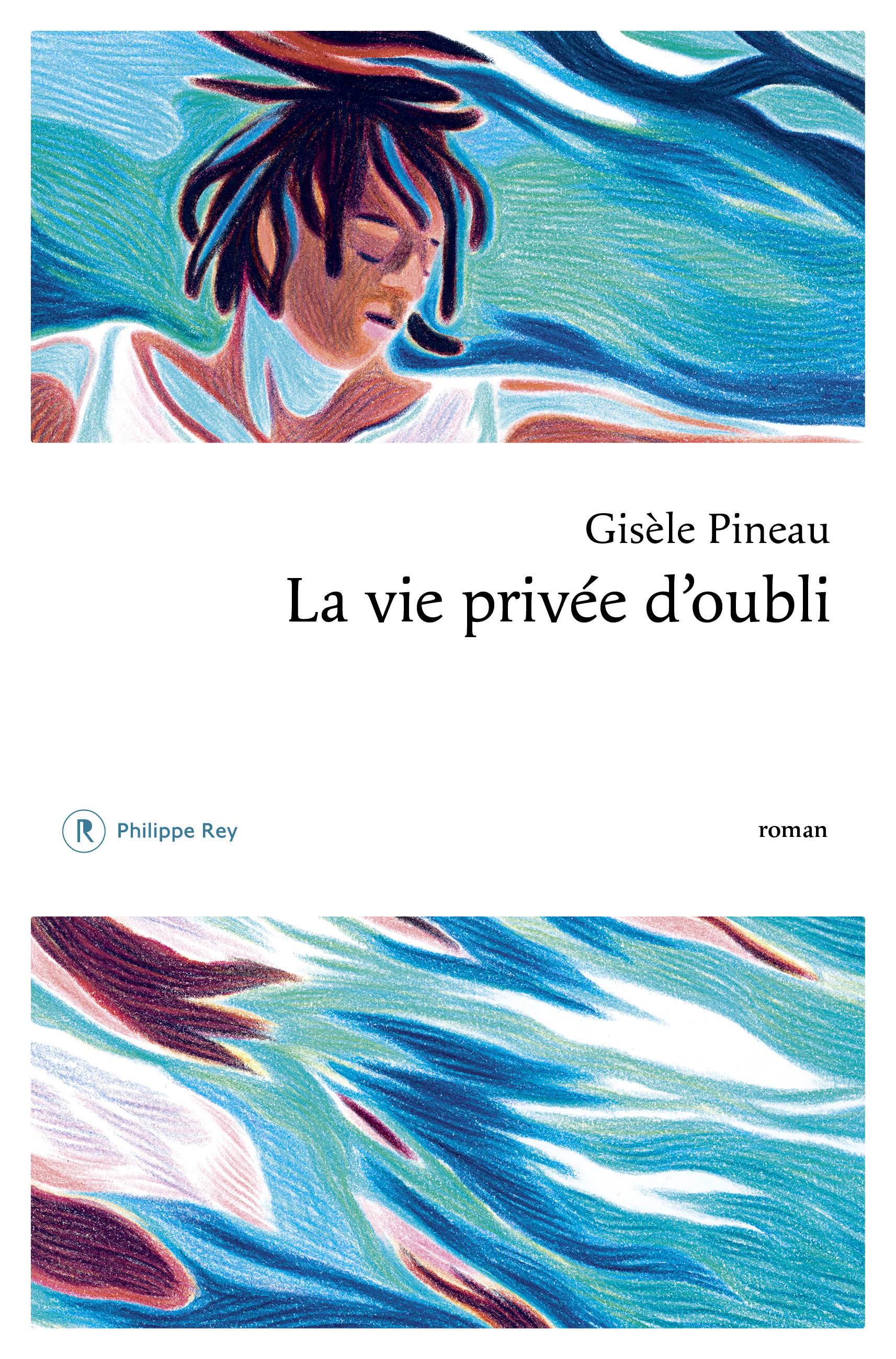 vignette simple