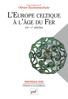 vignette simple