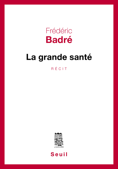 vignette simple