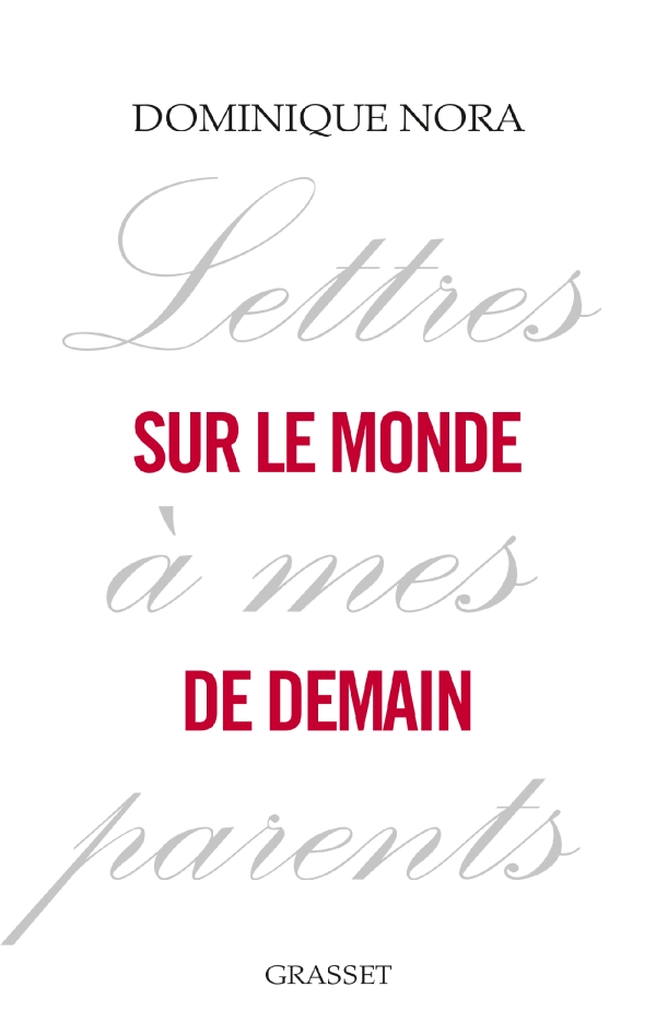 vignette simple