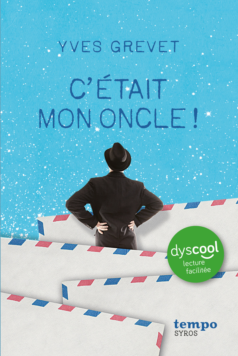 vignette simple