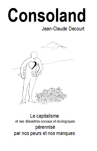 vignette