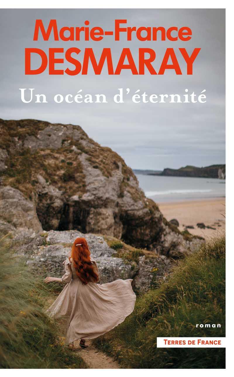 vignette simple