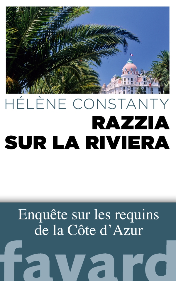 vignette simple
