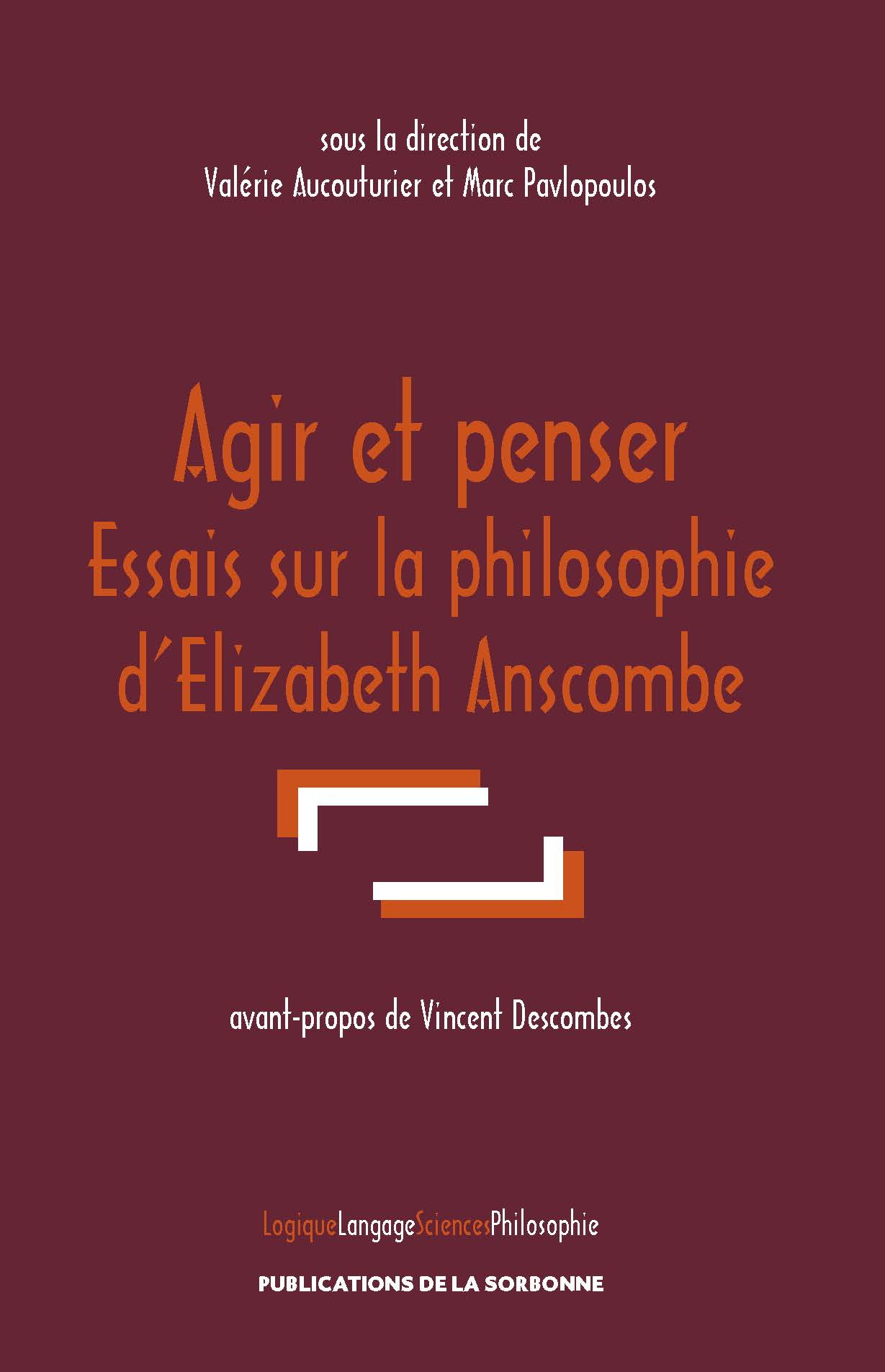 vignette simple